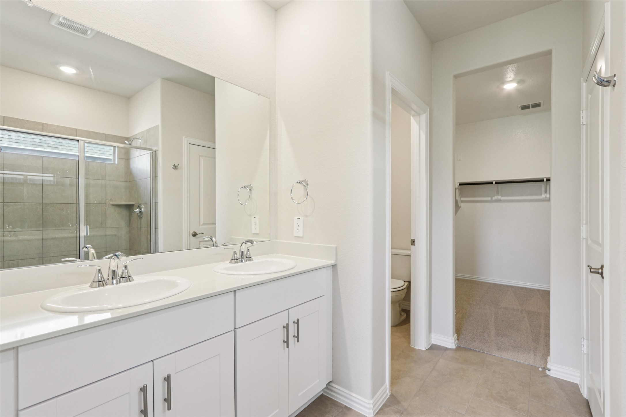 2709 Grand Canyon Street Anna TX 75409