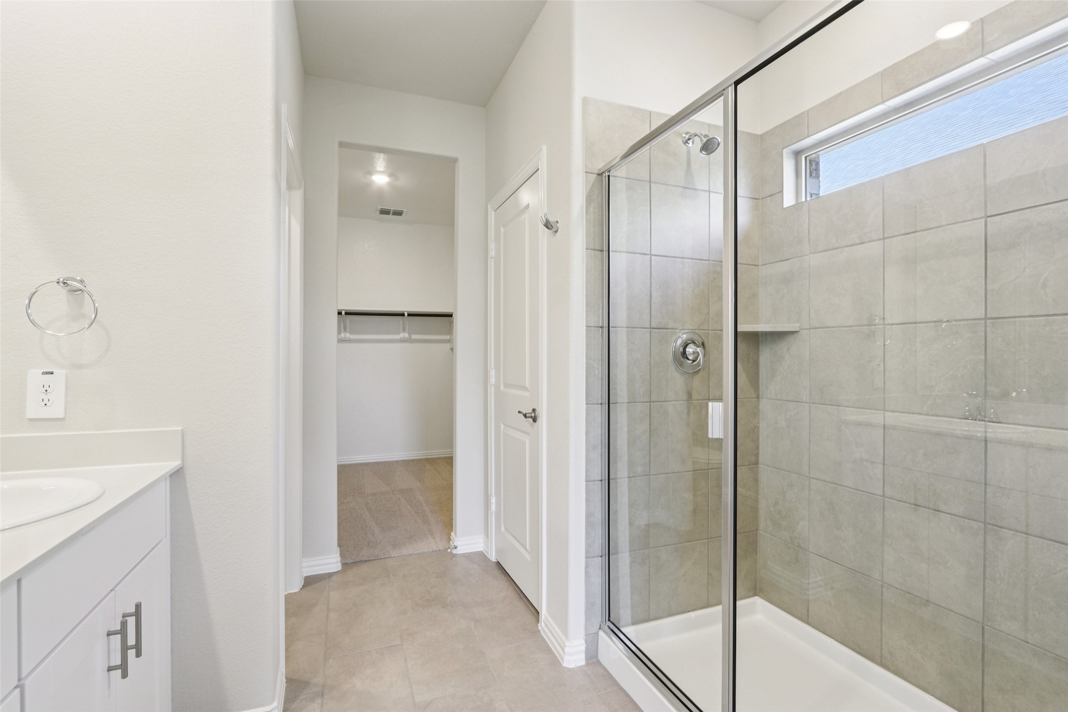 2709 Grand Canyon Street Anna TX 75409