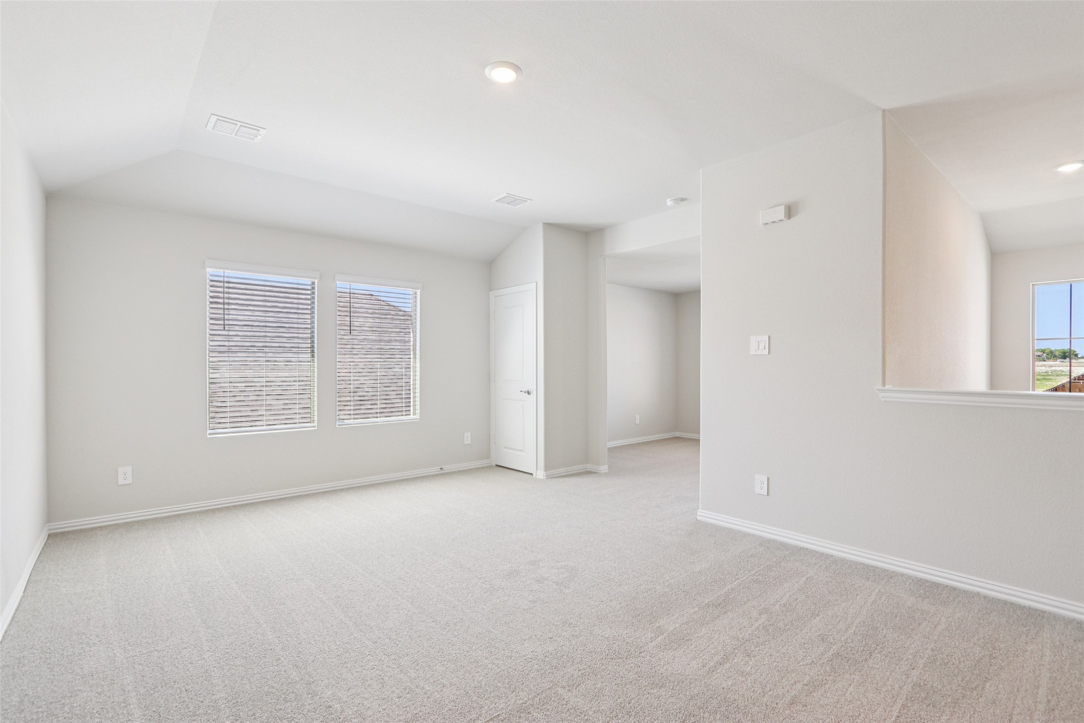 2709 Grand Canyon Street Anna TX 75409