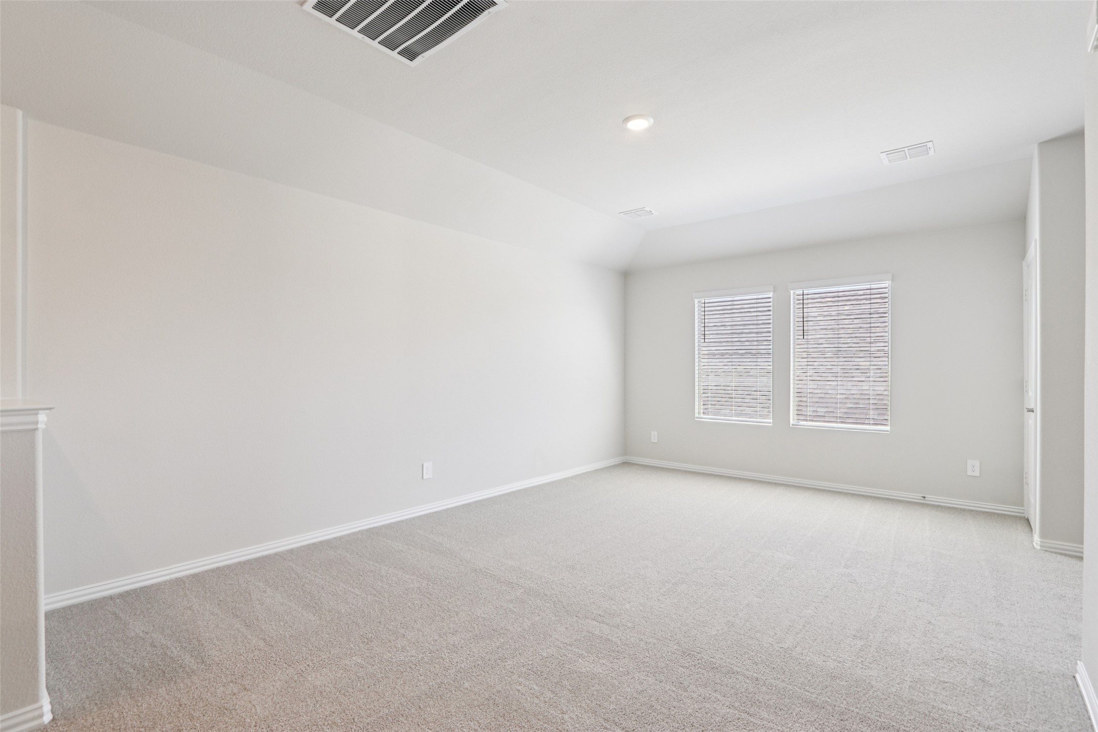 2709 Grand Canyon Street Anna TX 75409