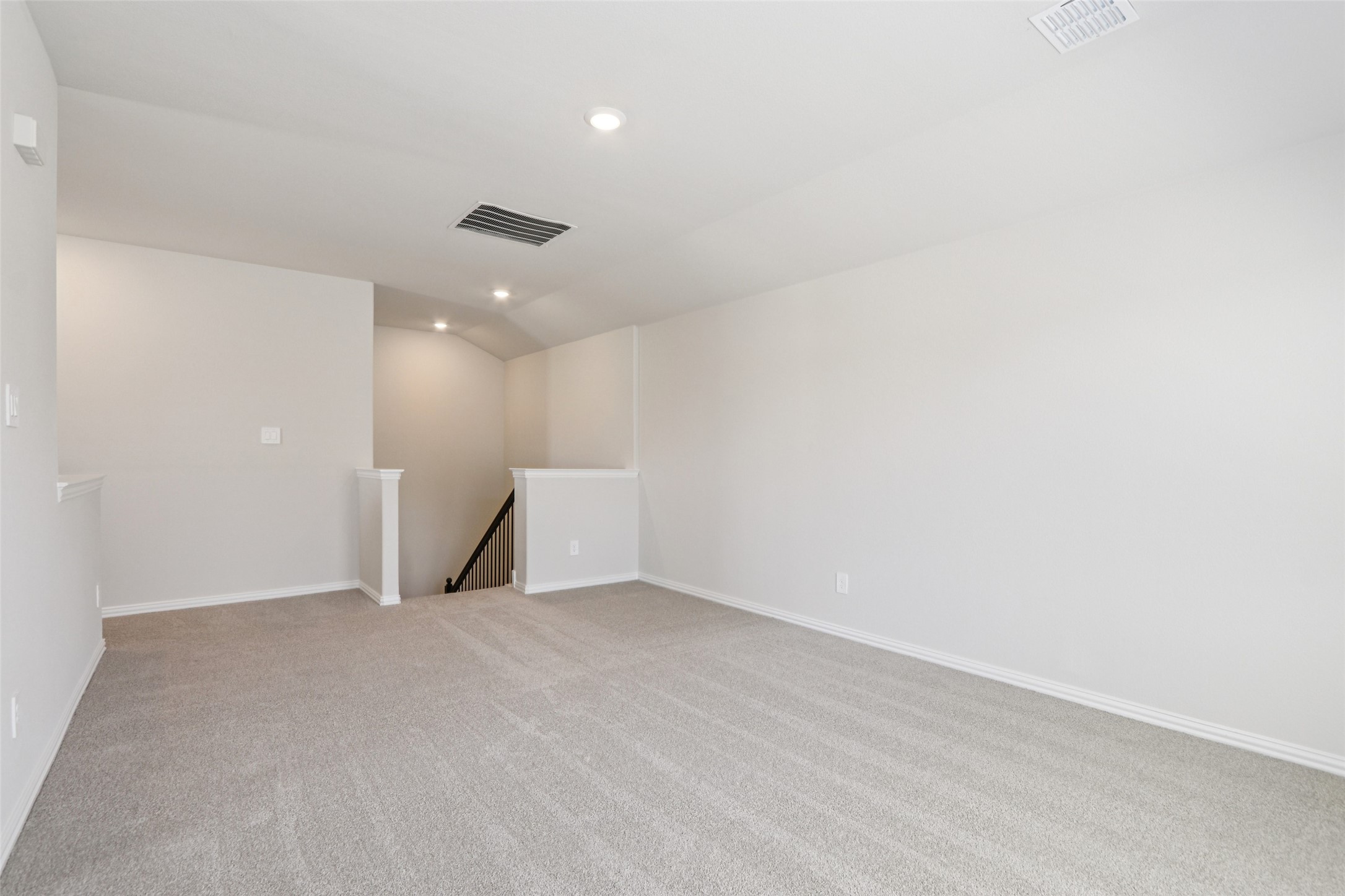 2709 Grand Canyon Street Anna TX 75409