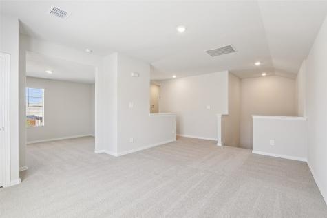 2709 Grand Canyon Street Anna TX 75409
