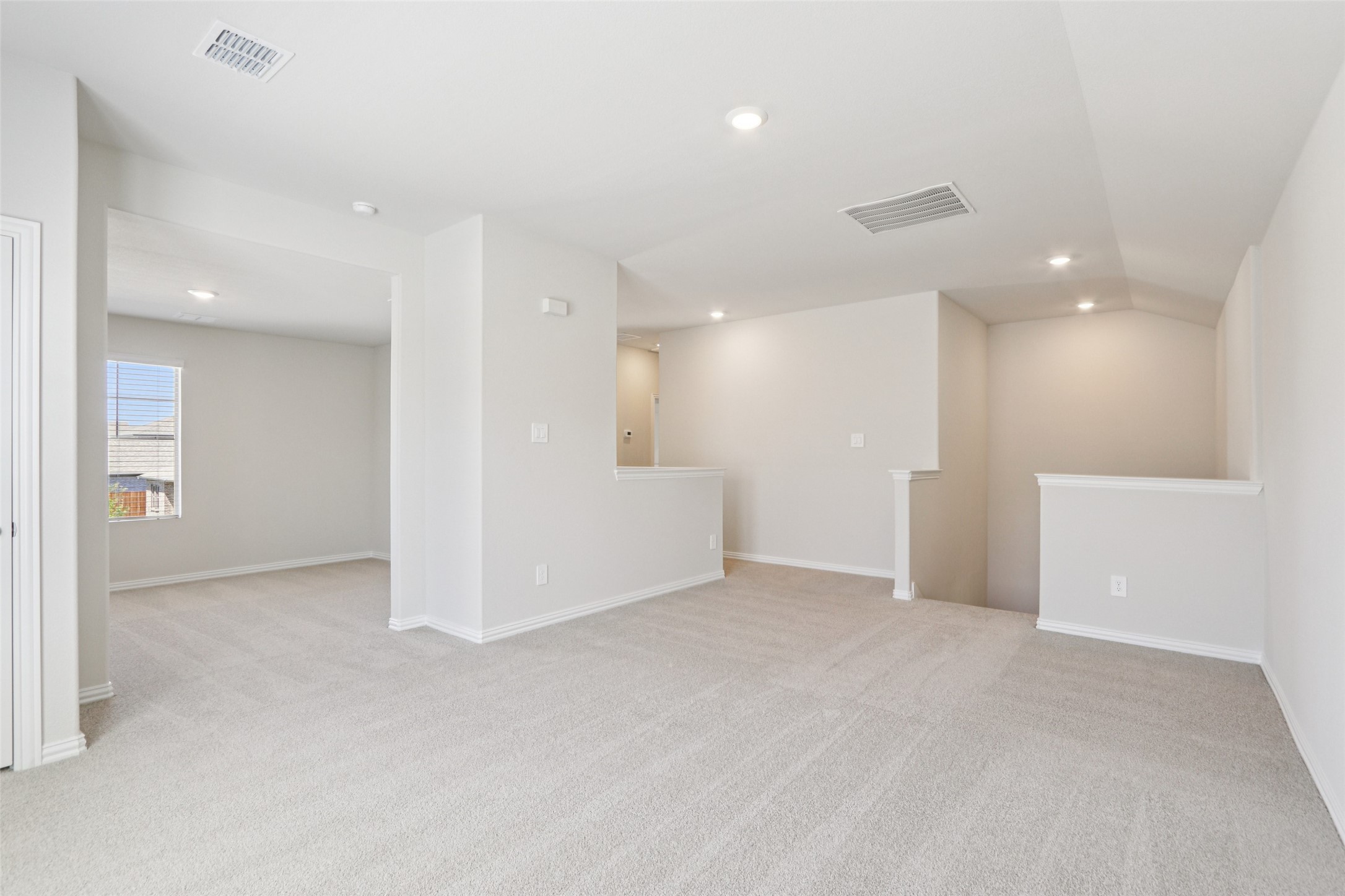 2709 Grand Canyon Street Anna TX 75409