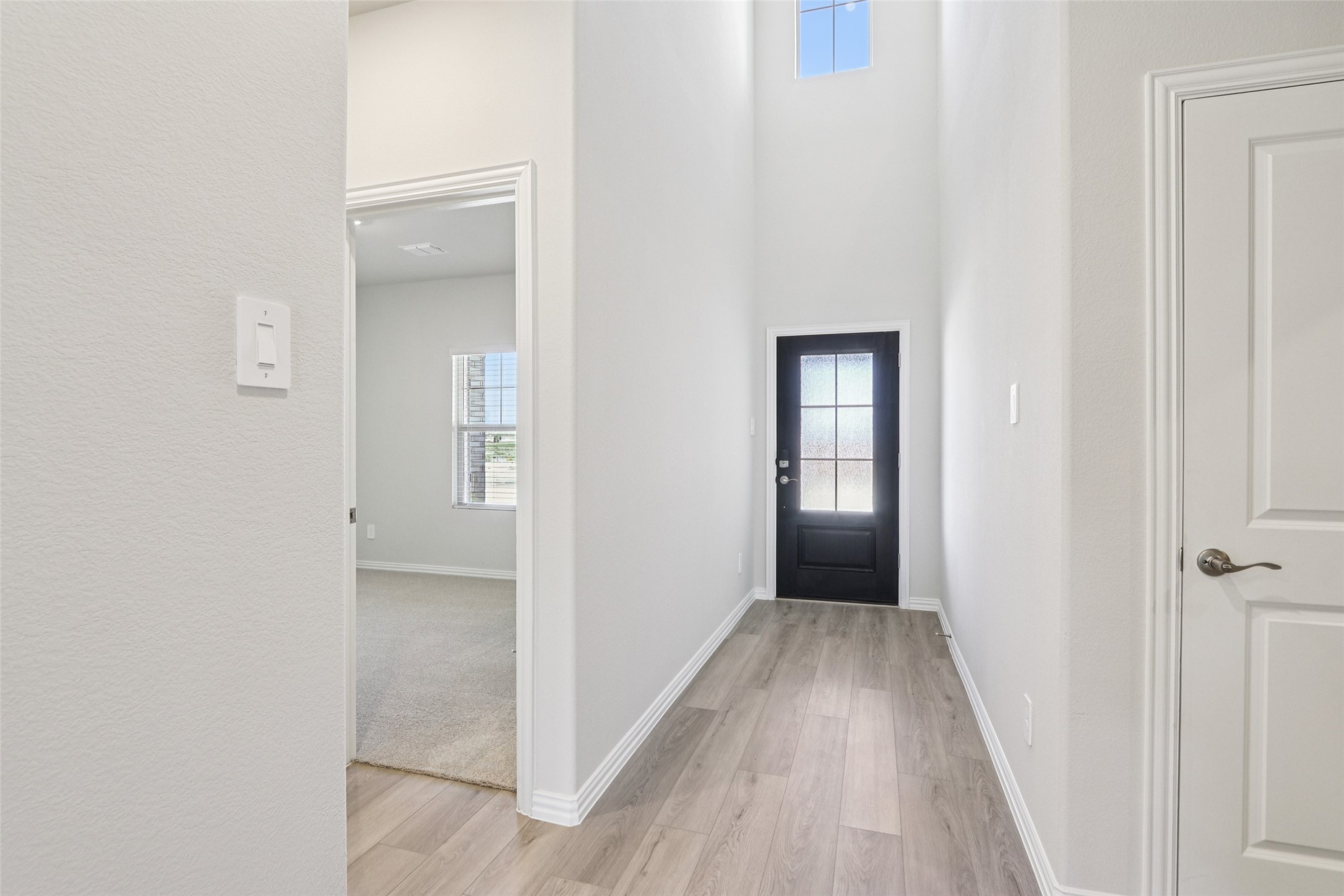 2709 Grand Canyon Street Anna TX 75409