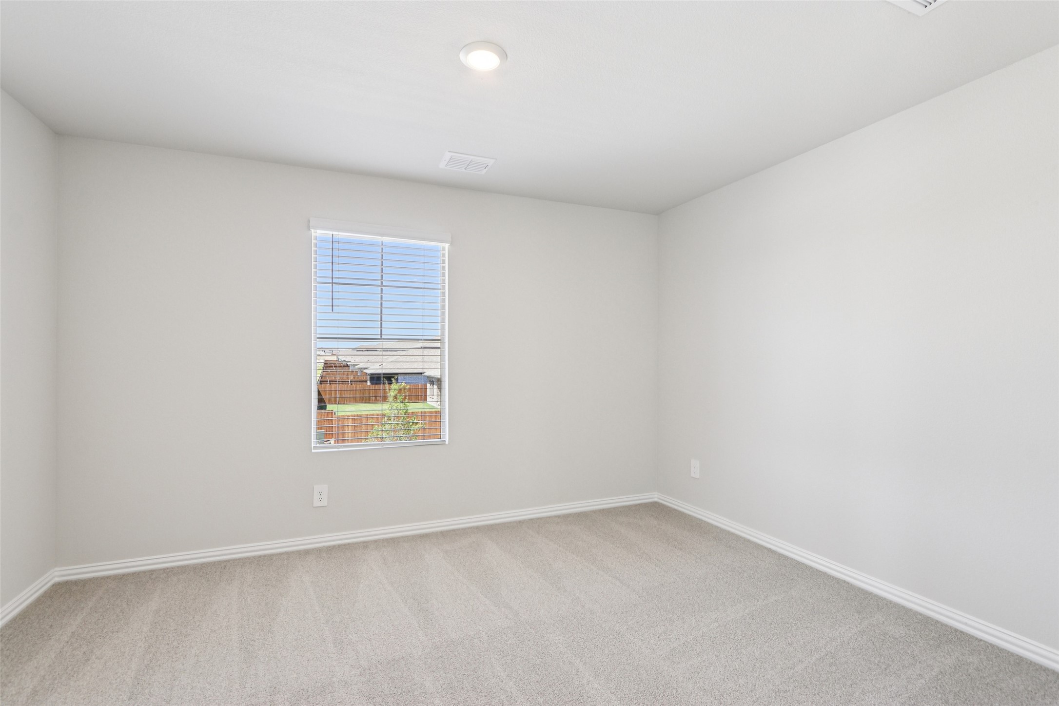 2709 Grand Canyon Street Anna TX 75409