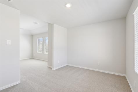 2709 Grand Canyon Street Anna TX 75409