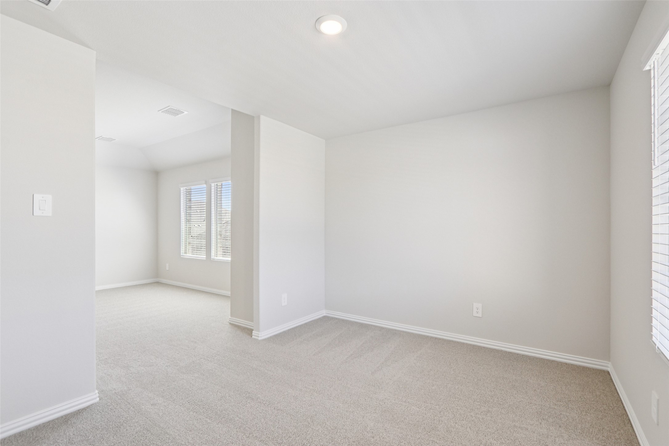 2709 Grand Canyon Street Anna TX 75409