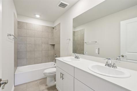 2709 Grand Canyon Street Anna TX 75409
