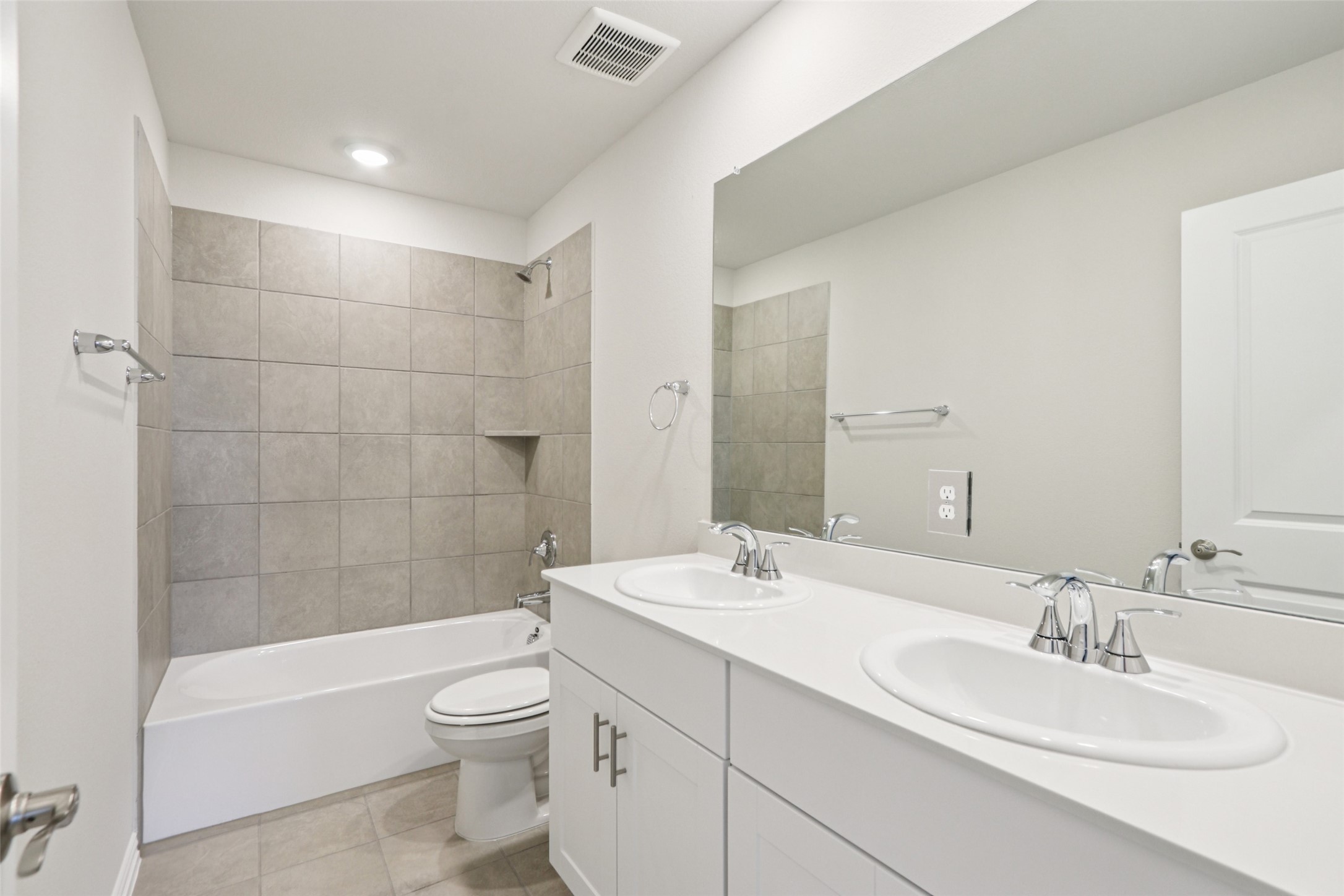 2709 Grand Canyon Street Anna TX 75409