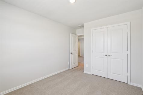 2709 Grand Canyon Street Anna TX 75409