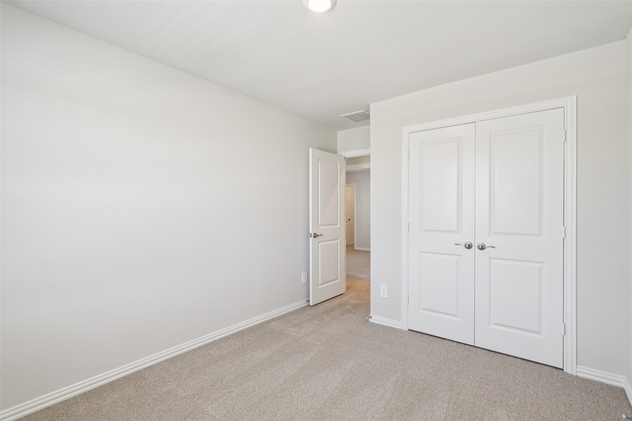 2709 Grand Canyon Street Anna TX 75409