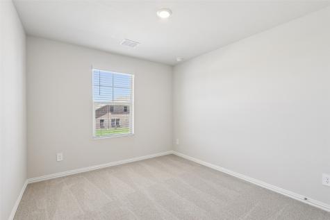 2709 Grand Canyon Street Anna TX 75409