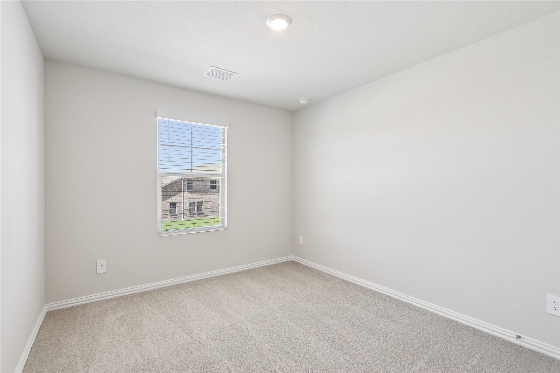 2709 Grand Canyon Street Anna TX 75409