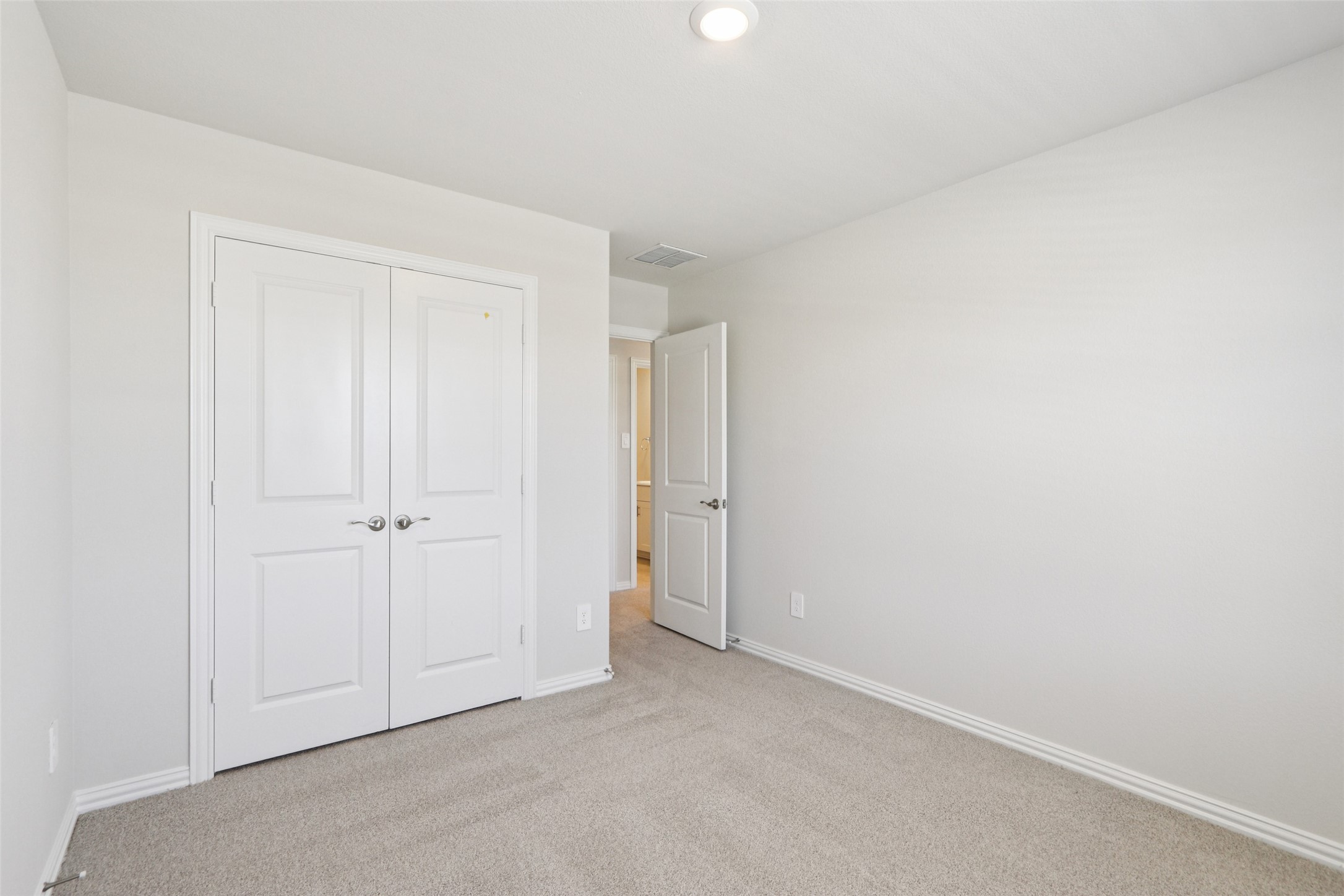 2709 Grand Canyon Street Anna TX 75409