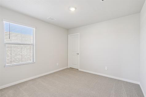 2709 Grand Canyon Street Anna TX 75409