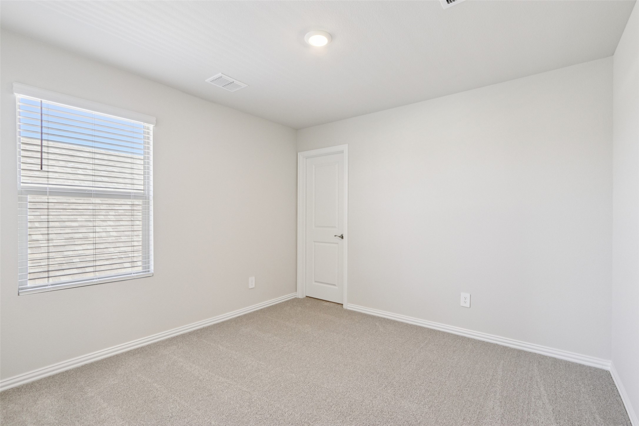 2709 Grand Canyon Street Anna TX 75409