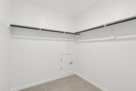 2709 Grand Canyon Street Anna TX 75409