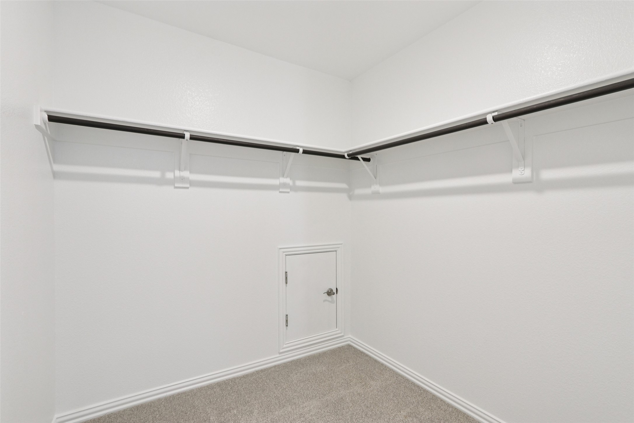 2709 Grand Canyon Street Anna TX 75409