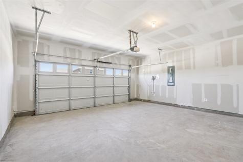 2709 Grand Canyon Street Anna TX 75409