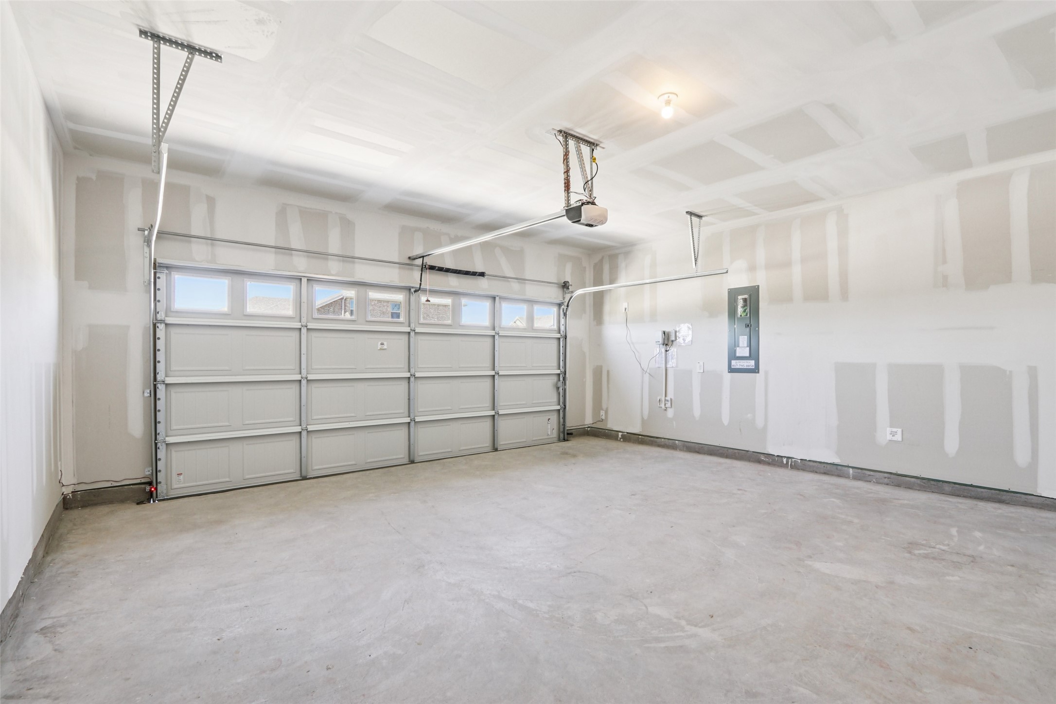 2709 Grand Canyon Street Anna TX 75409