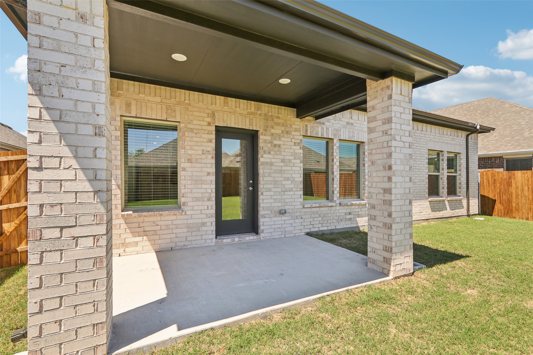 2709 Grand Canyon Street Anna TX 75409