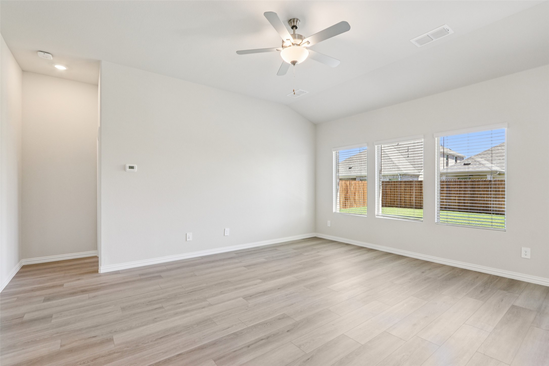 2709 Grand Canyon Street Anna TX 75409