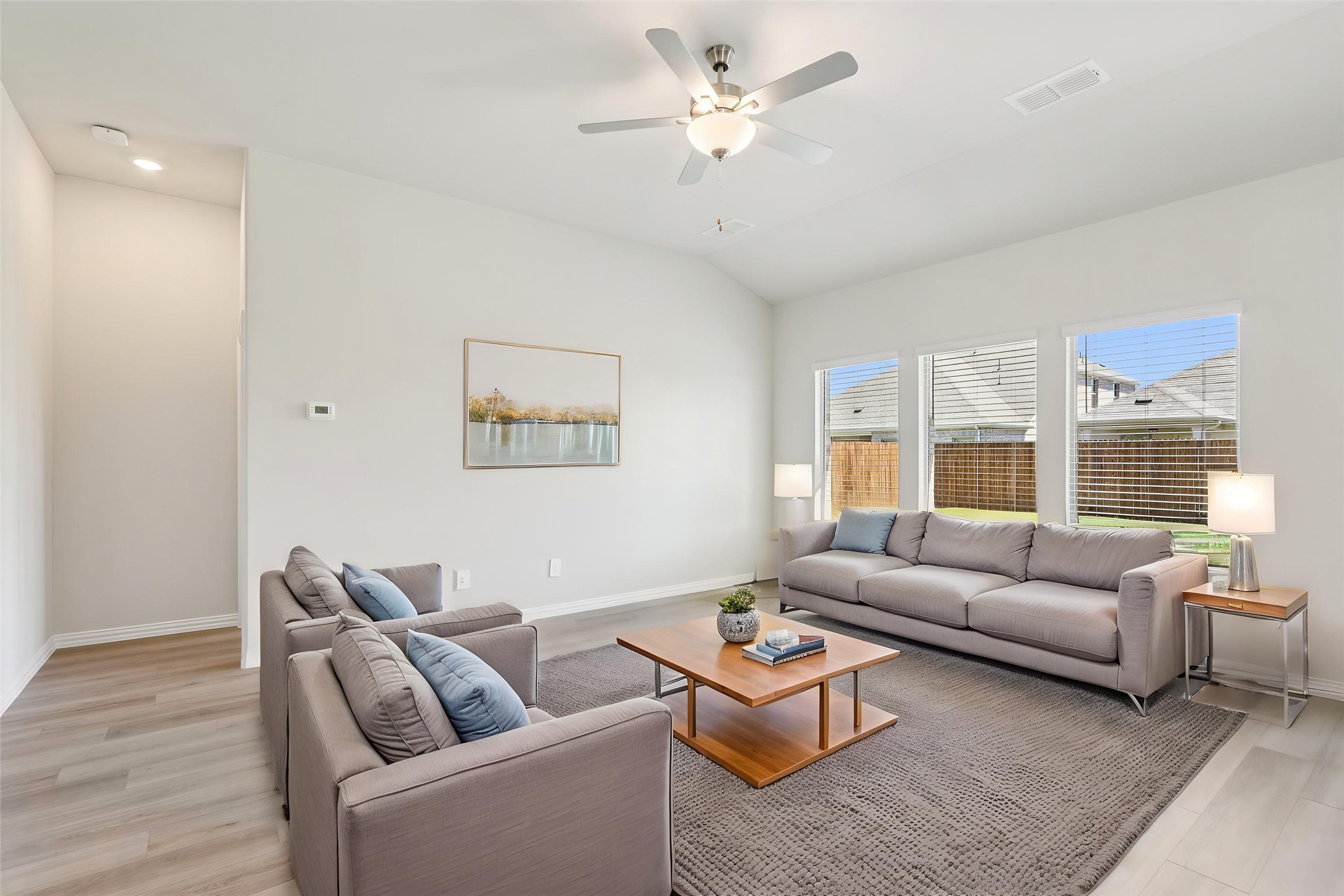 2709 Grand Canyon Street Anna TX 75409