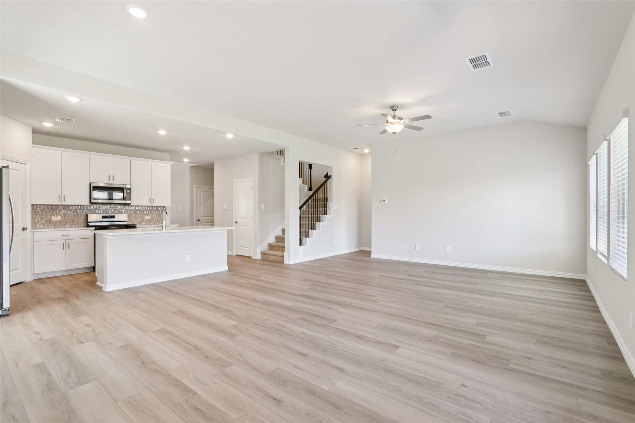 2709 Grand Canyon Street Anna TX 75409