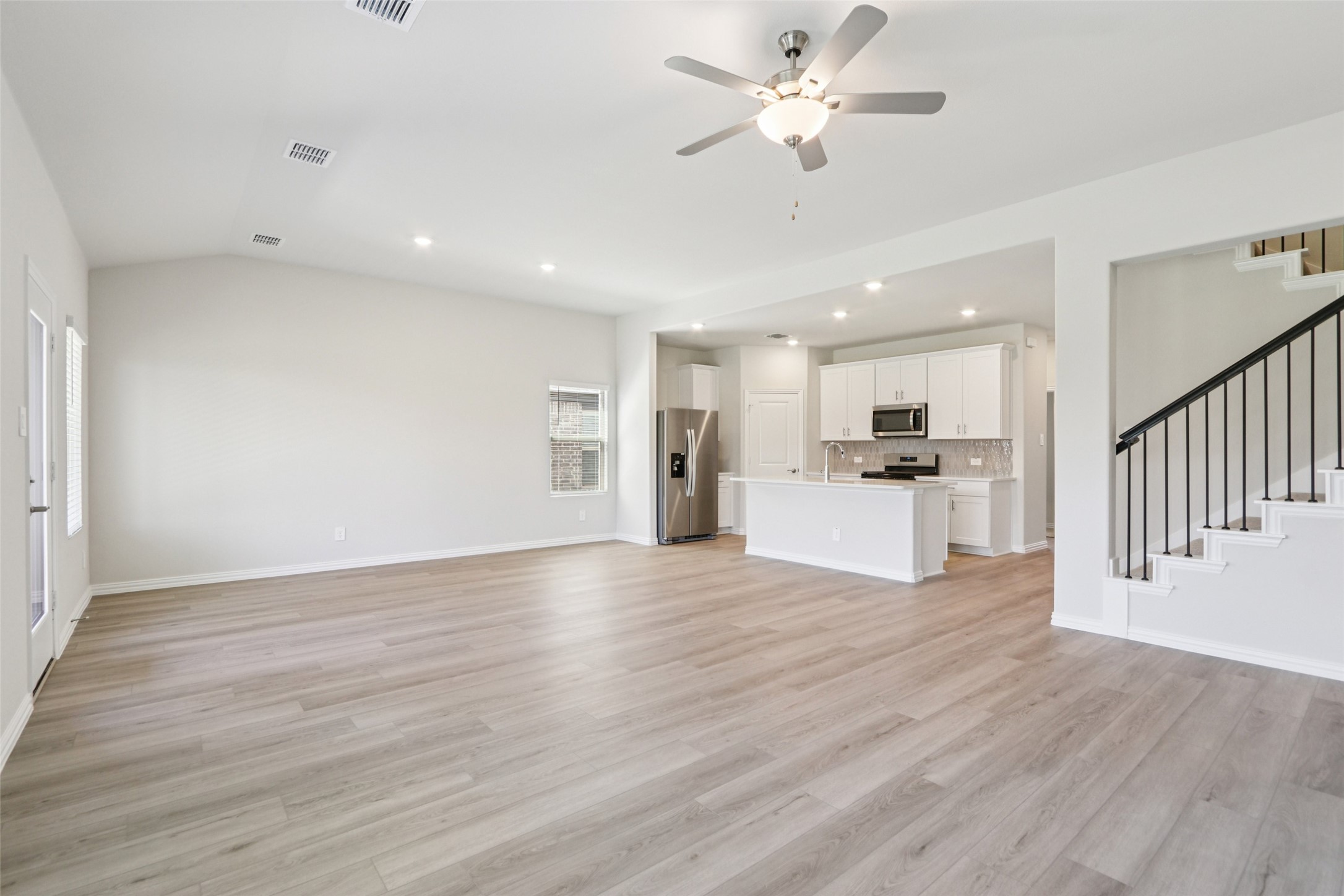 2709 Grand Canyon Street Anna TX 75409