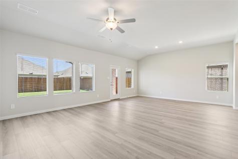 2709 Grand Canyon Street Anna TX 75409