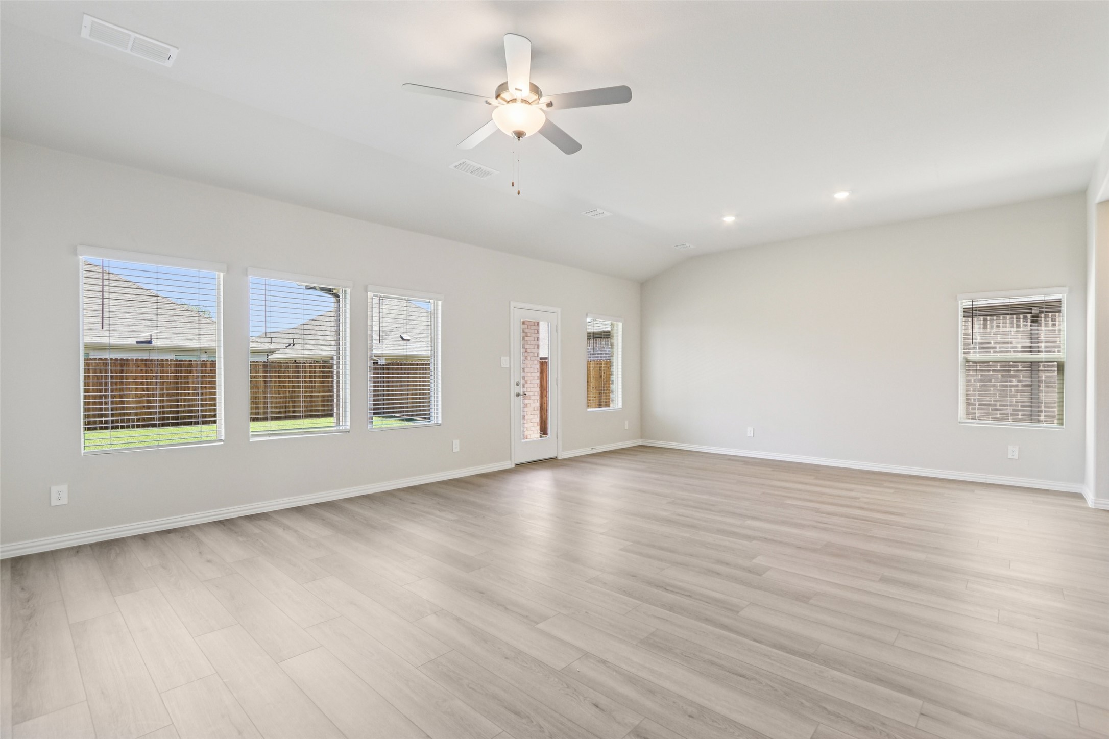 2709 Grand Canyon Street Anna TX 75409
