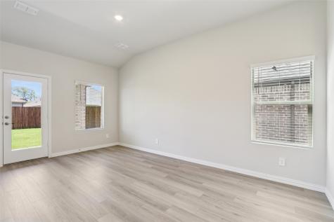 2709 Grand Canyon Street Anna TX 75409