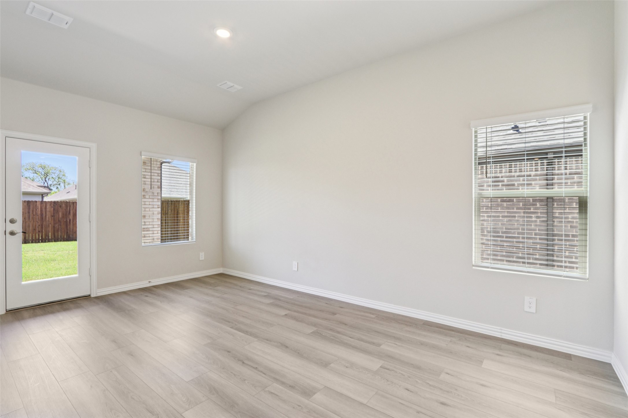 2709 Grand Canyon Street Anna TX 75409