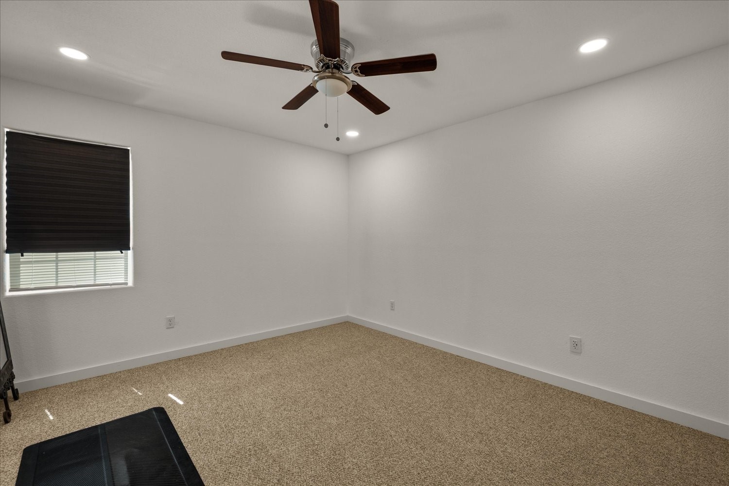 503 E Sanger Street Celeste TX 75423