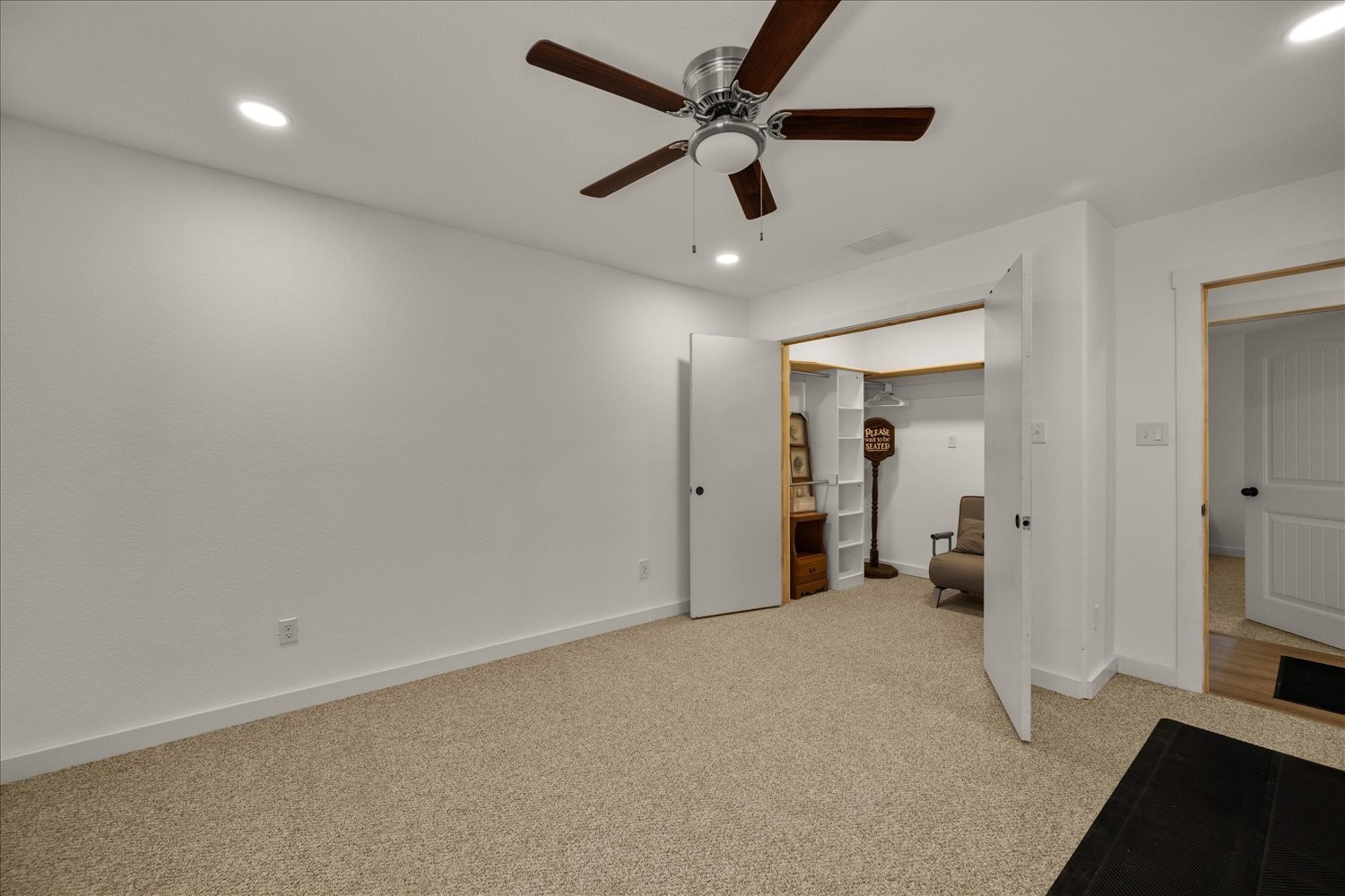 503 E Sanger Street Celeste TX 75423
