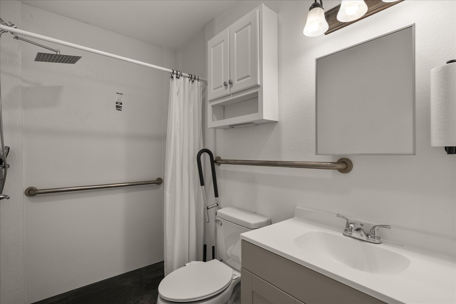 503 E Sanger Street Celeste TX 75423