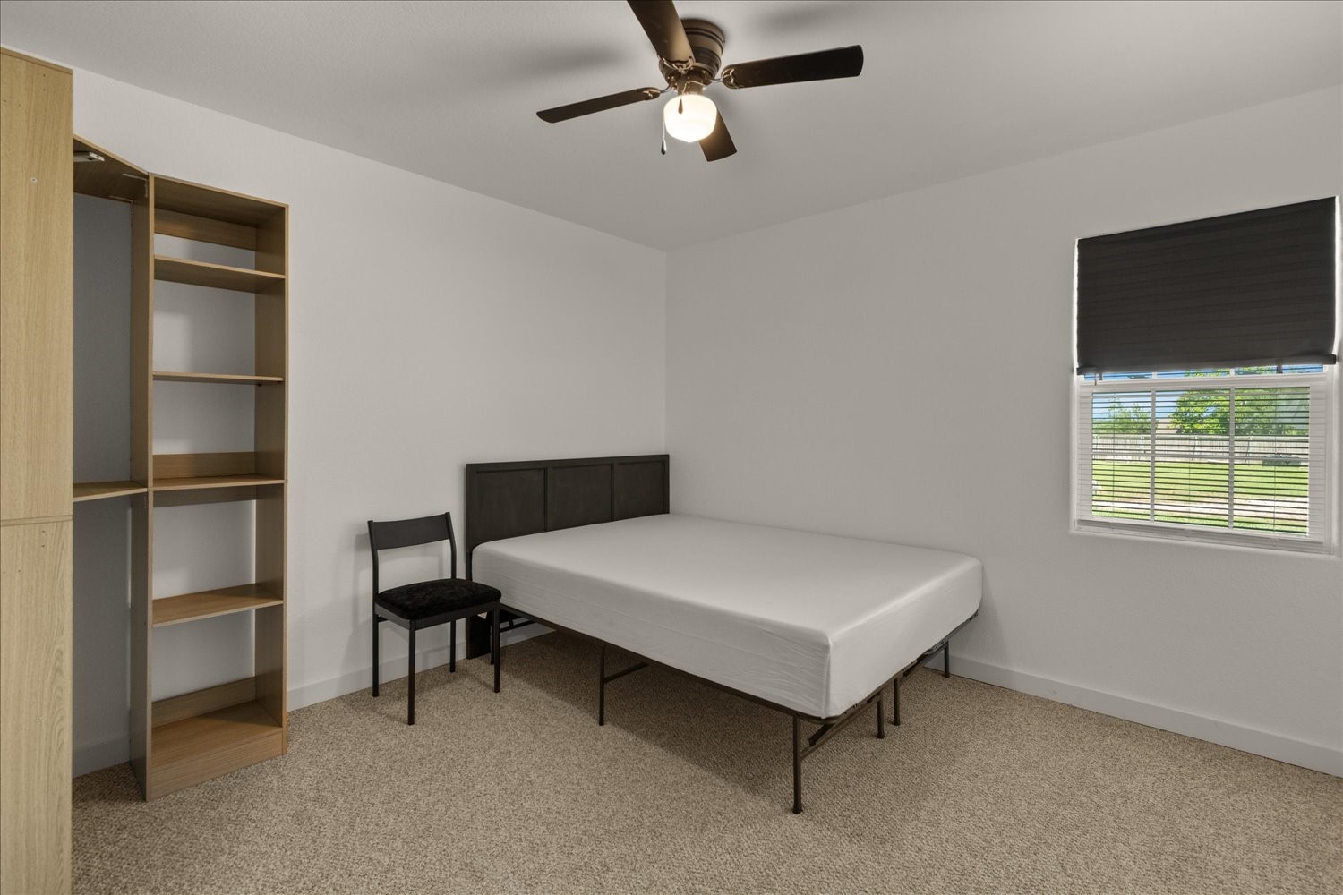 503 E Sanger Street Celeste TX 75423