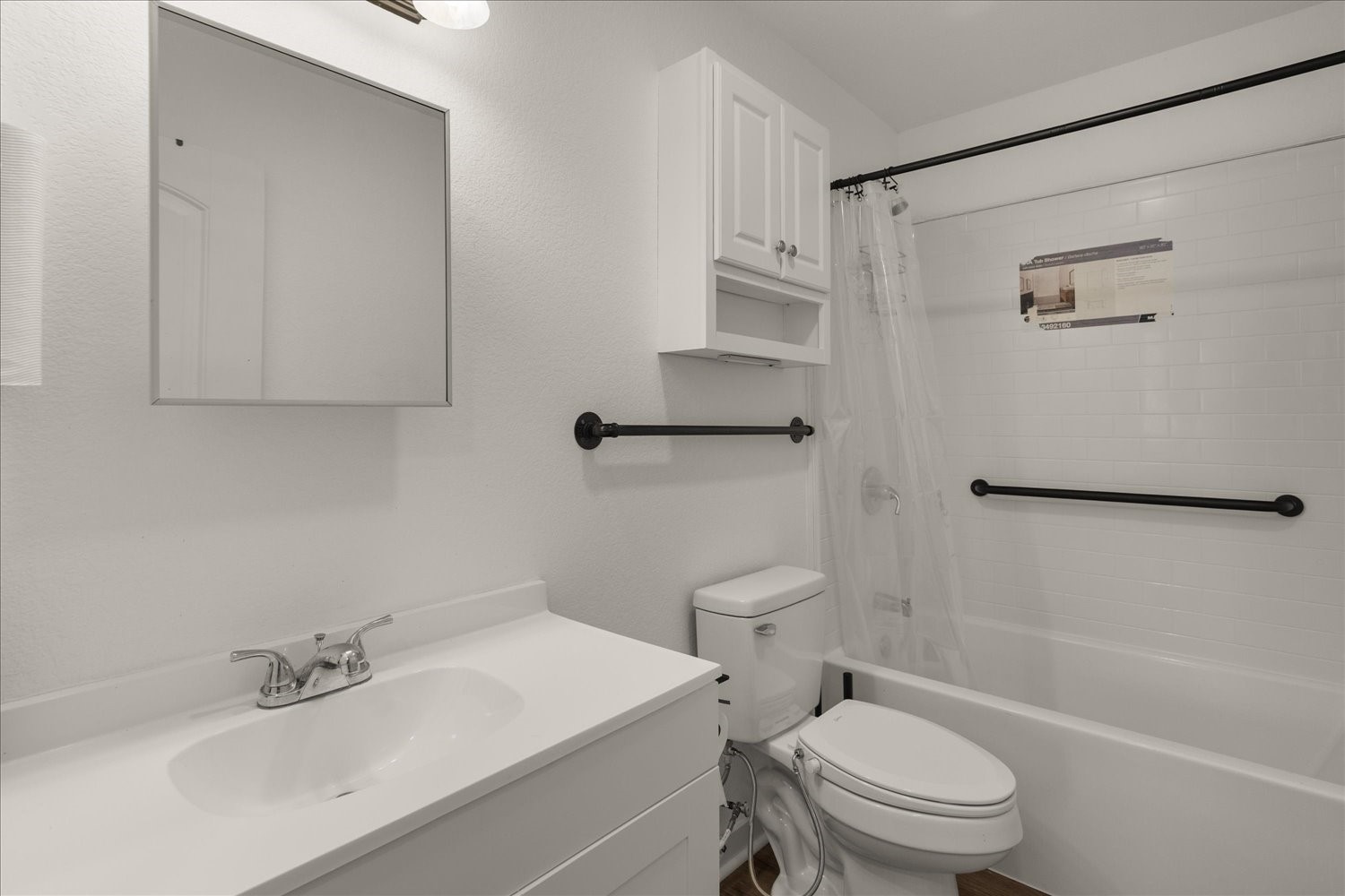 503 E Sanger Street Celeste TX 75423