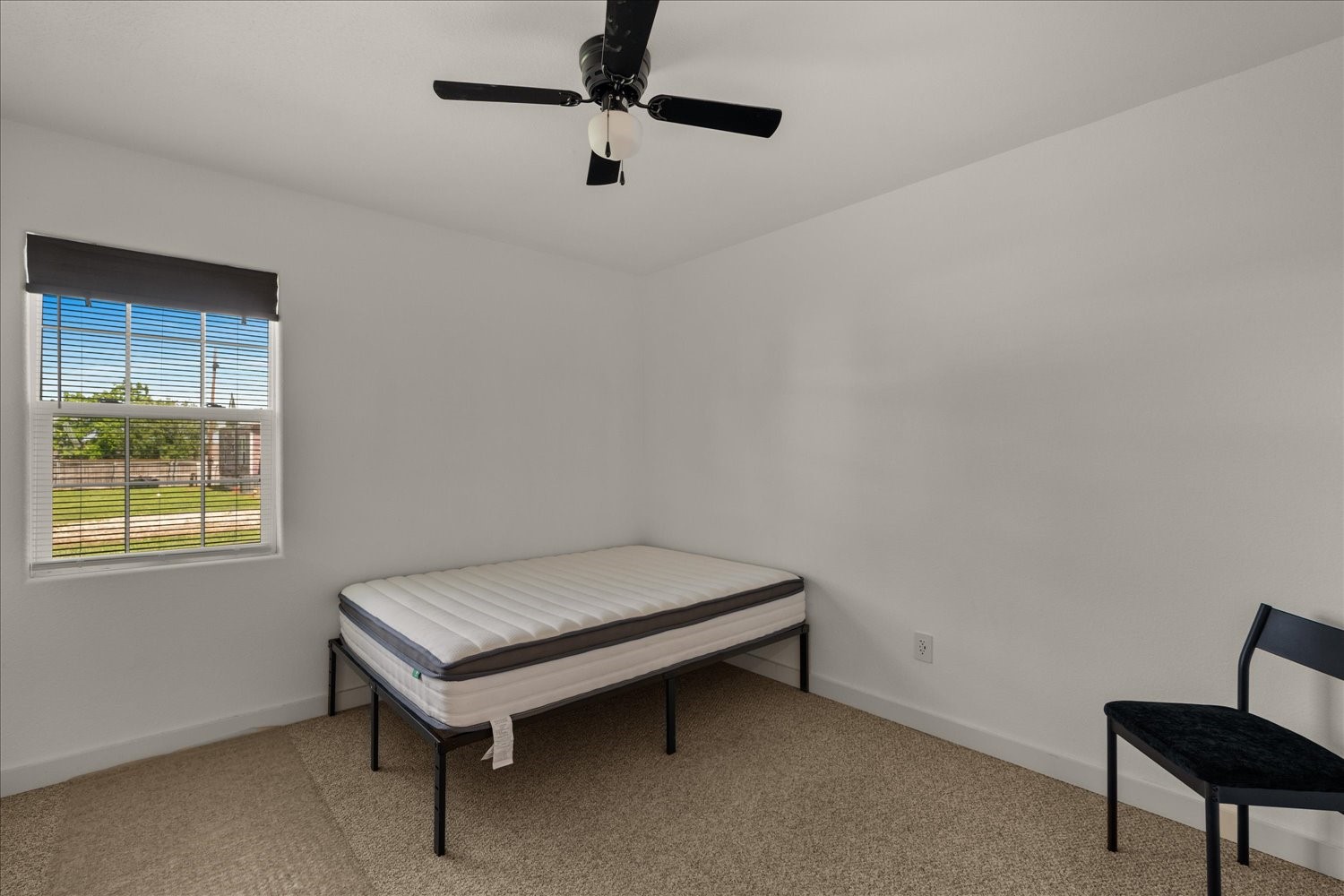503 E Sanger Street Celeste TX 75423