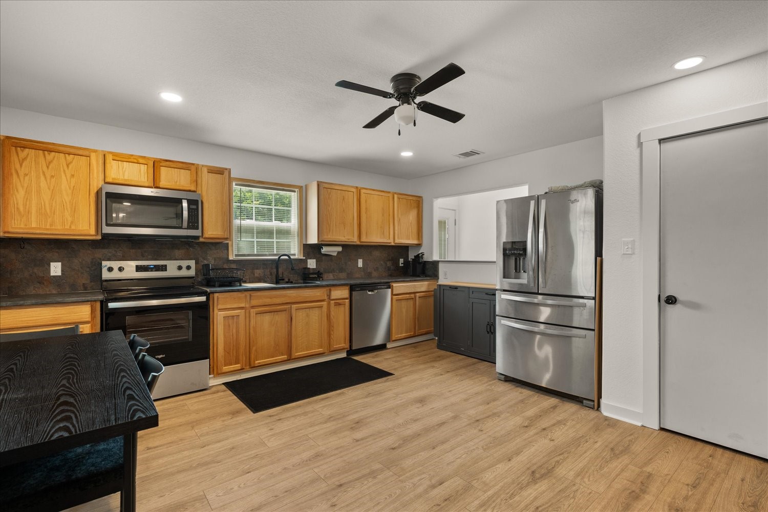 503 E Sanger Street Celeste TX 75423