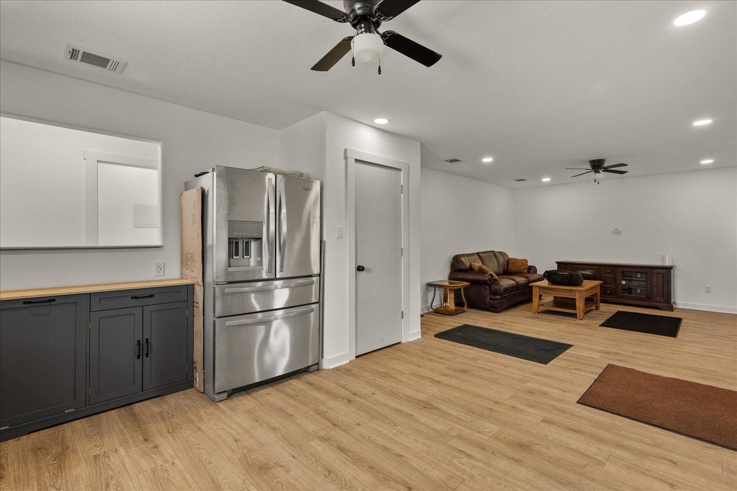 503 E Sanger Street Celeste TX 75423