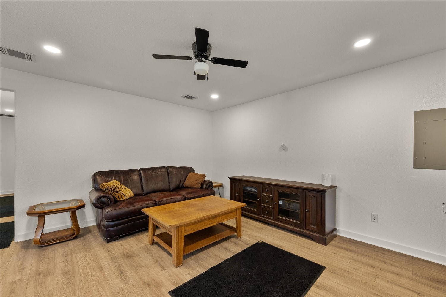 503 E Sanger Street Celeste TX 75423