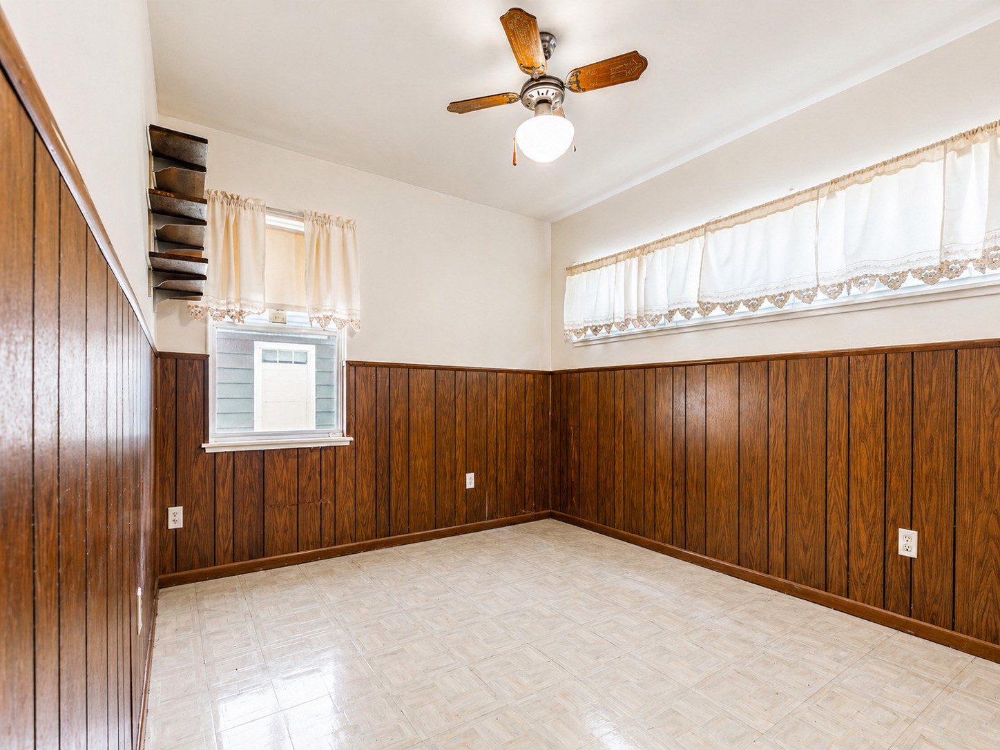6730 Lodge Street Houston TX 77092