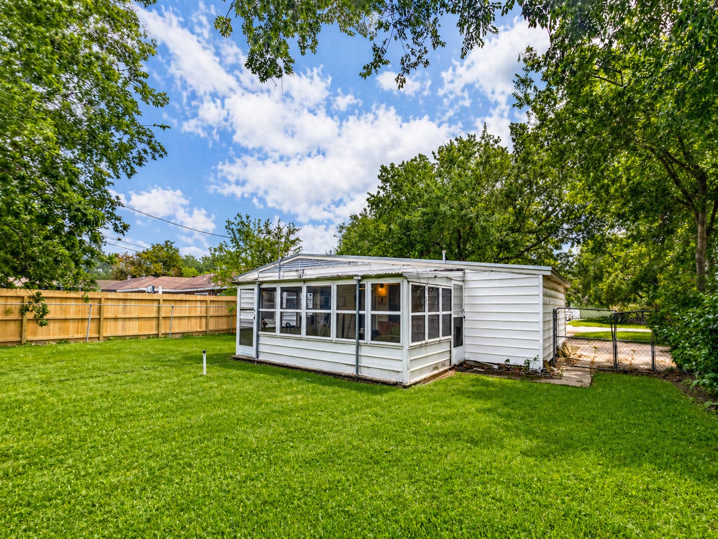 6730 Lodge Street Houston TX 77092