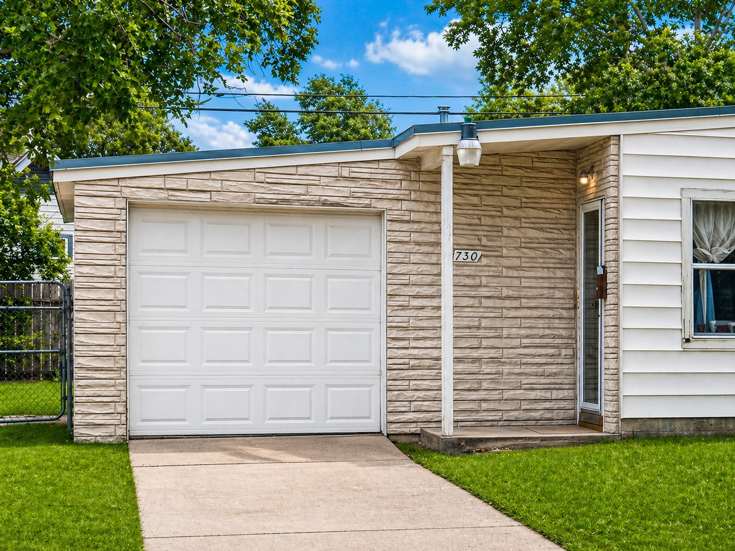 6730 Lodge Street Houston TX 77092