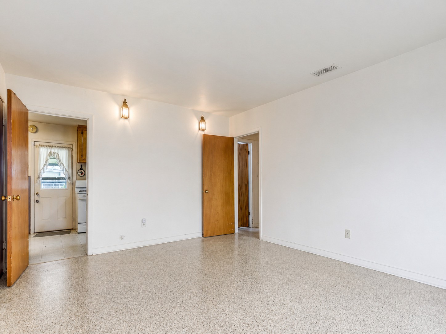 6730 Lodge Street Houston TX 77092
