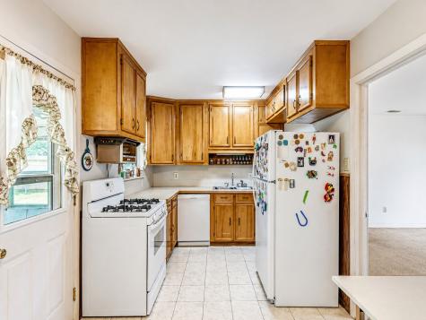 6730 Lodge Street Houston TX 77092