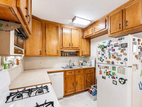6730 Lodge Street Houston TX 77092