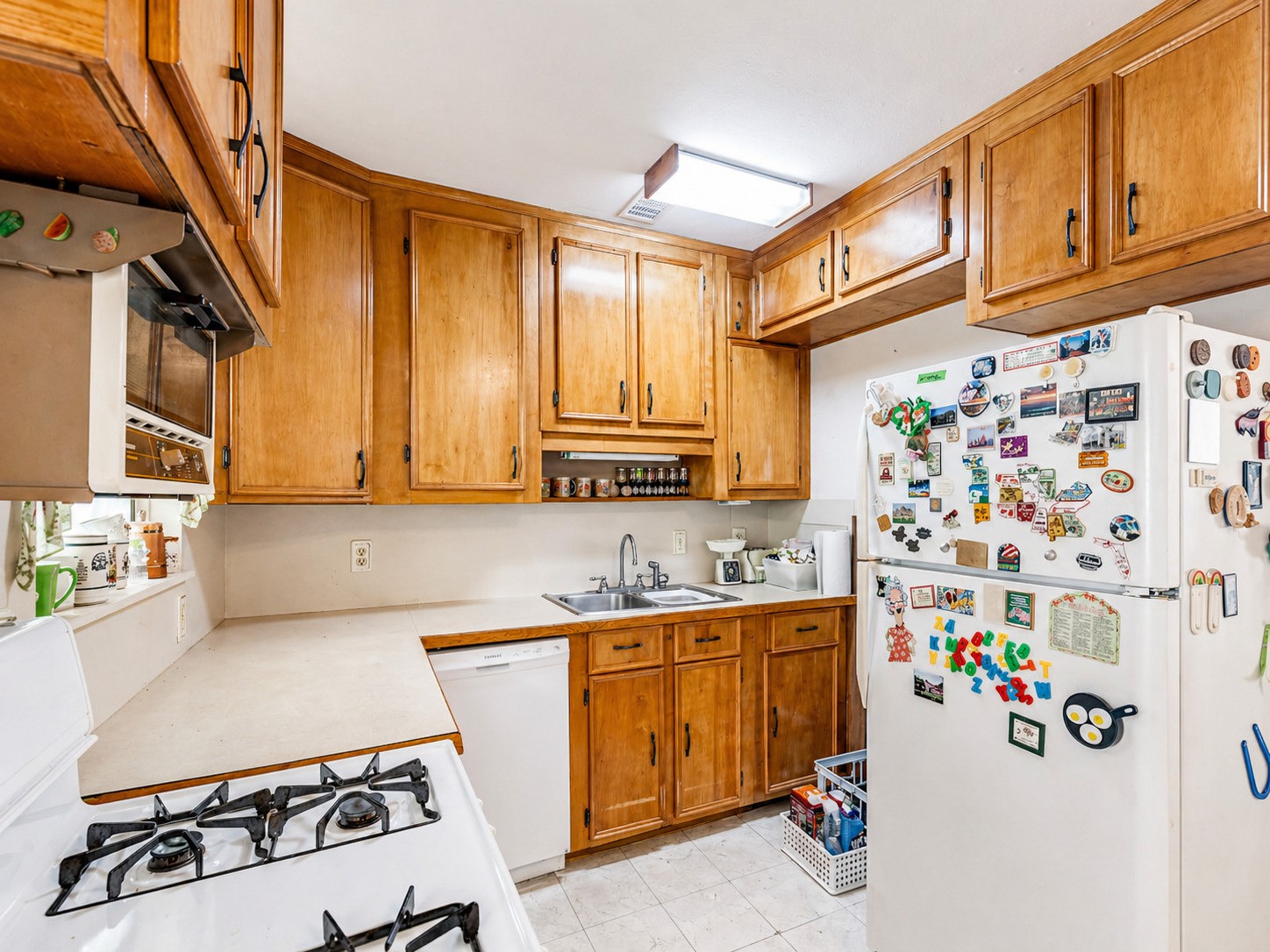 6730 Lodge Street Houston TX 77092