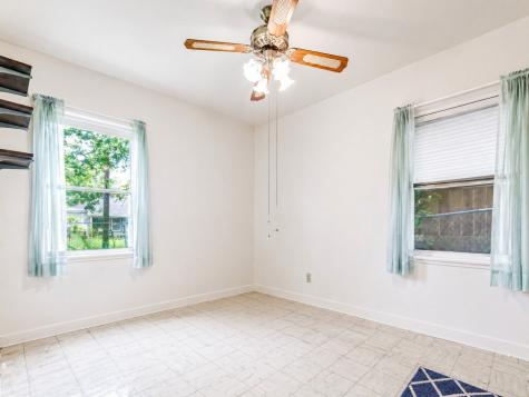 6730 Lodge Street Houston TX 77092